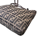 FENDI SHOPPER