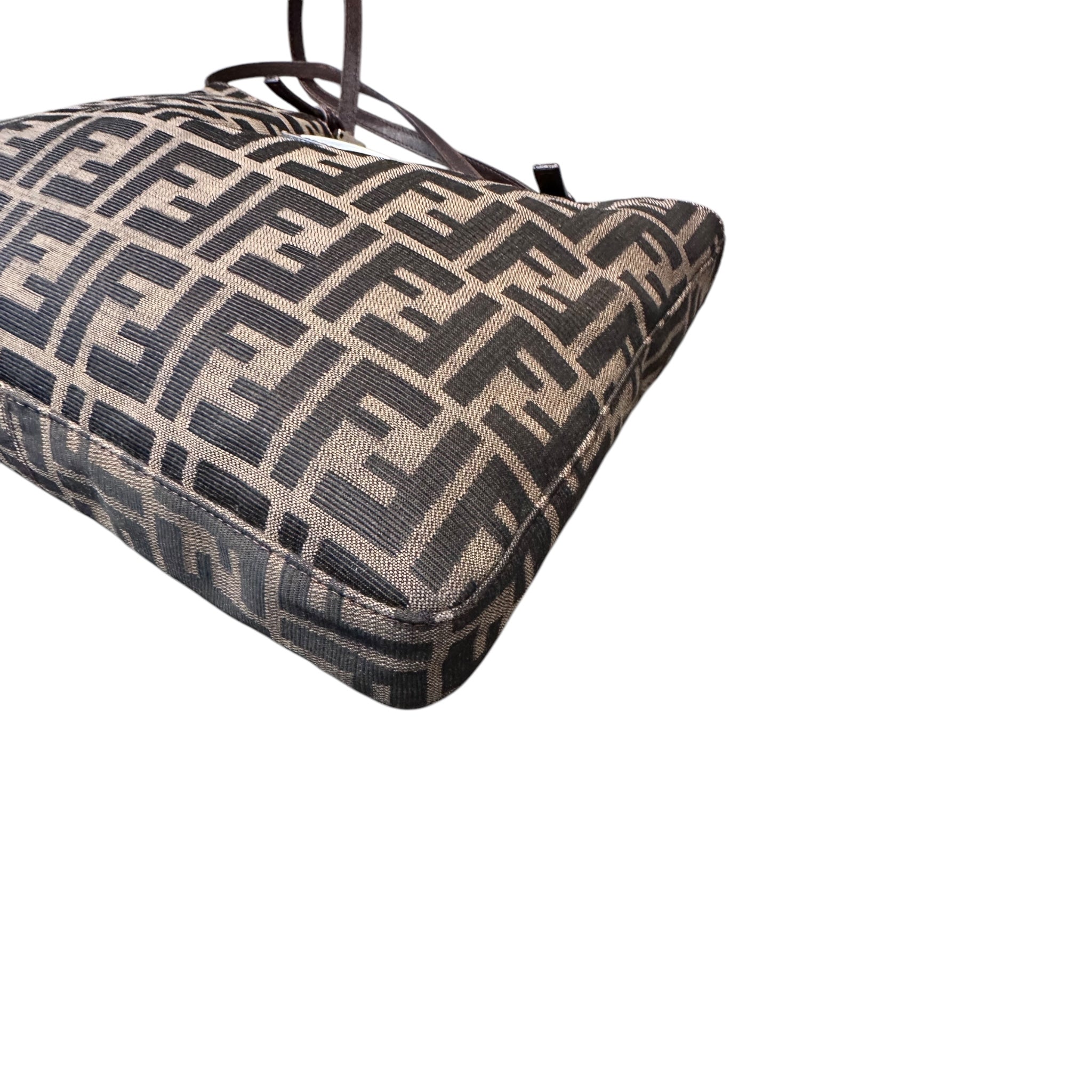 FENDI SHOPPER