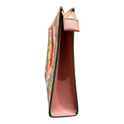 GUCCI POCHETTE