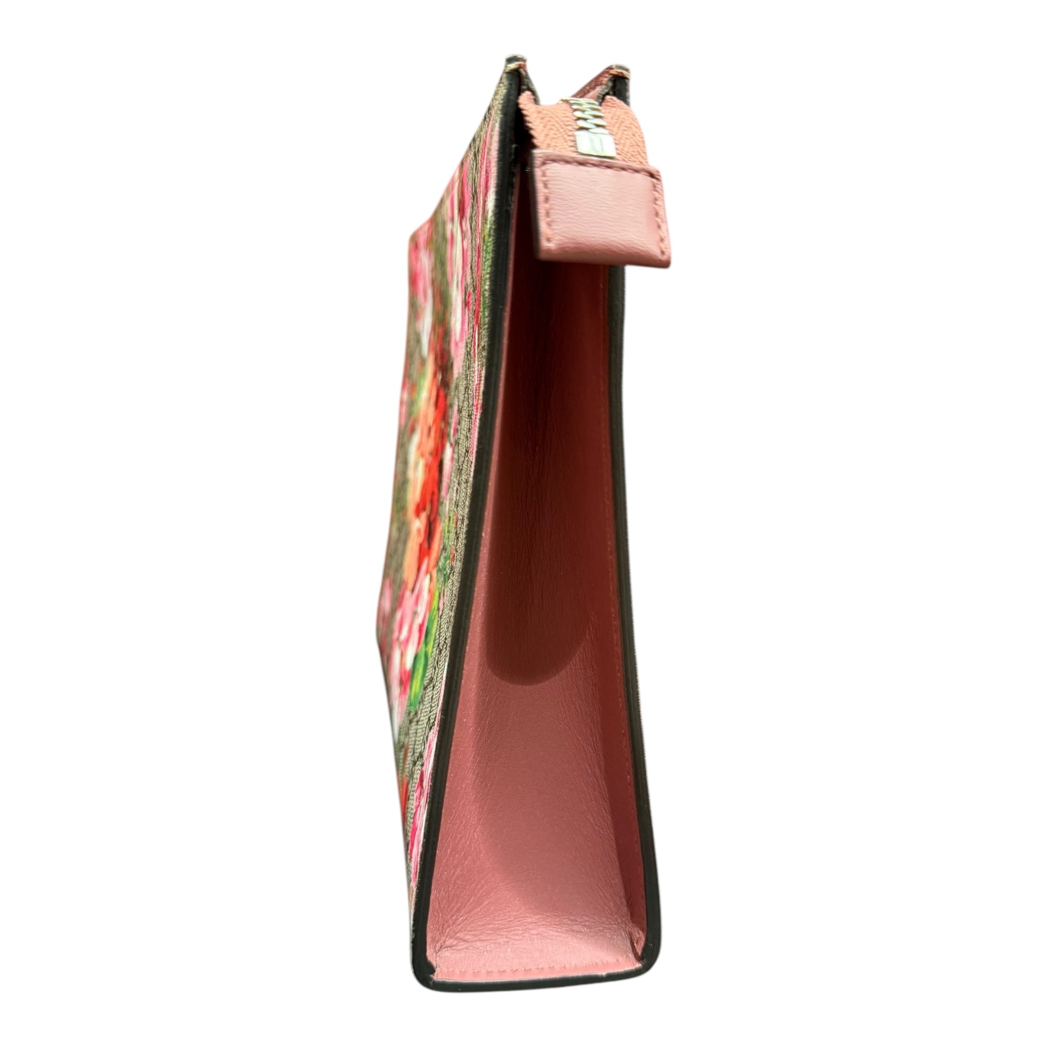 GUCCI POCHETTE