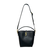 YSL LE 37 SMALL