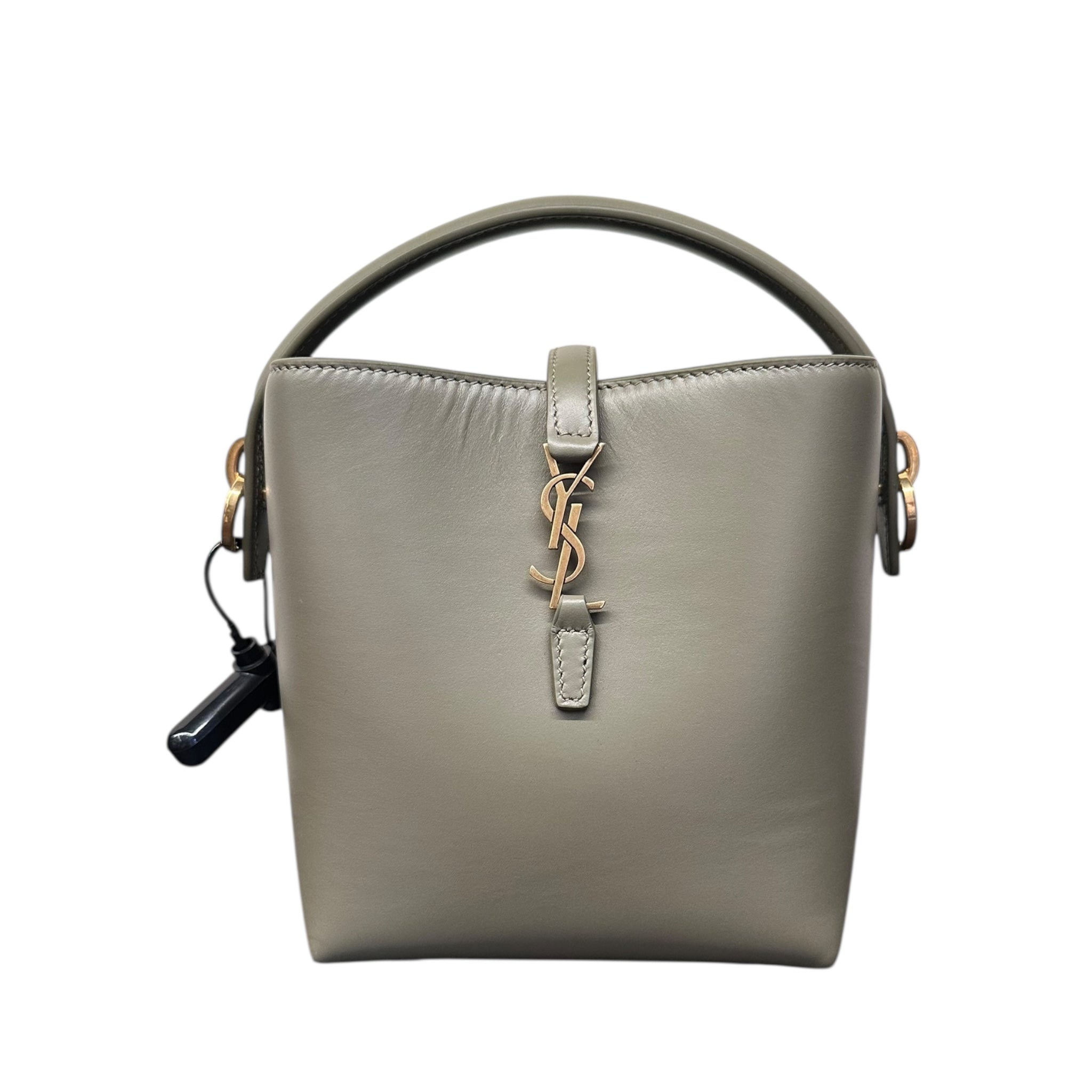 YSL LE 37