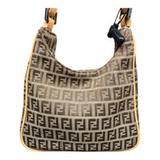 FENDI BORSA