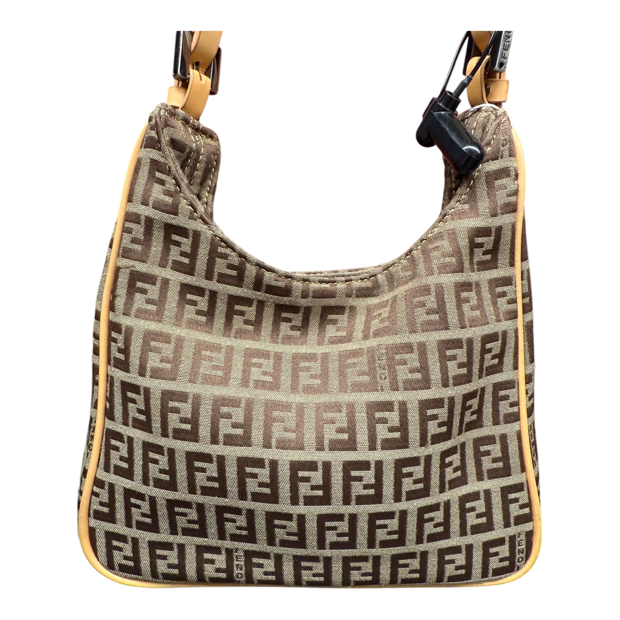 FENDI BORSA