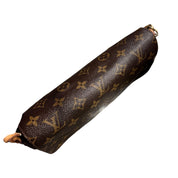 LOUIS VUITTON FAVORITE