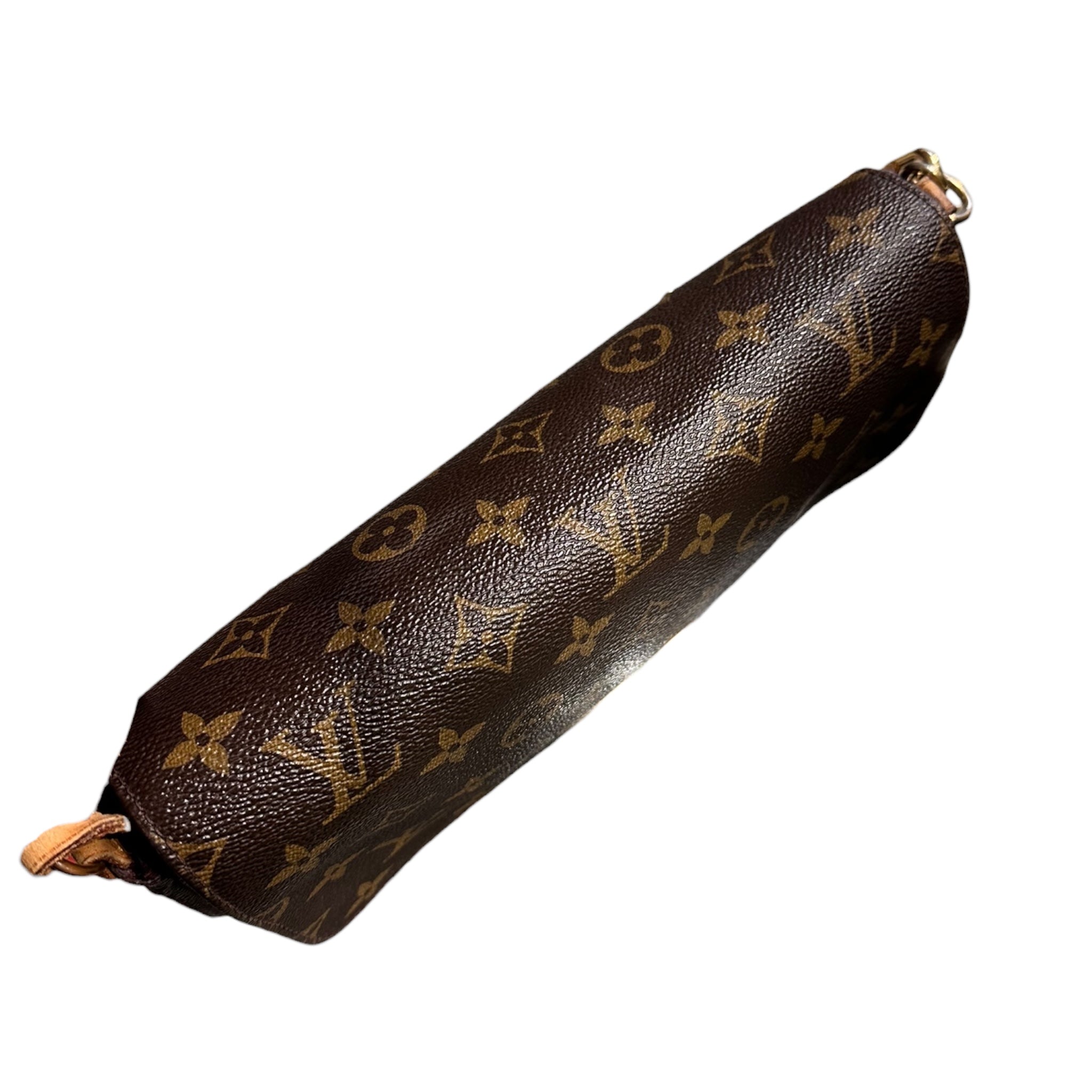 LOUIS VUITTON FAVORITE