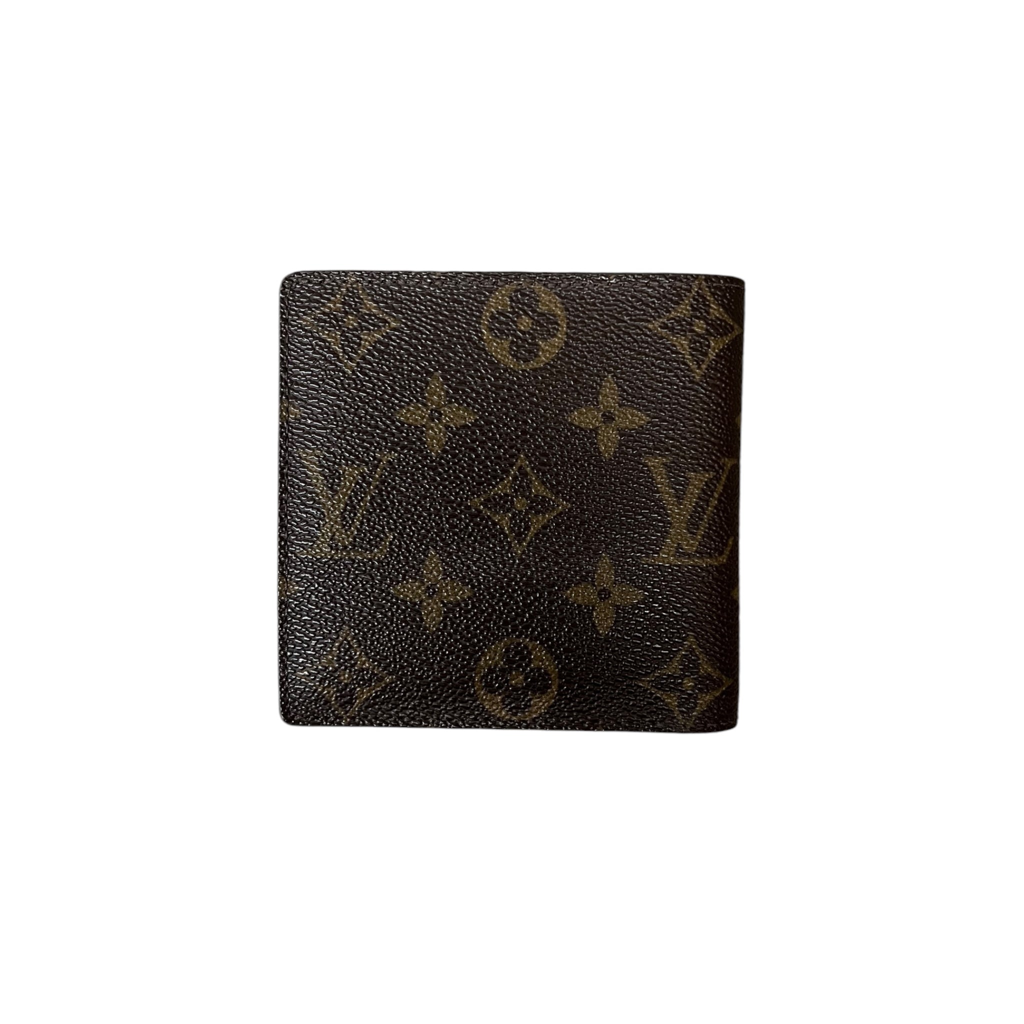 LOUIS VUITTON PORTAFOGLIO