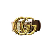 GUCCI CINTURA