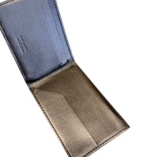 GOYARD PORTACARTE