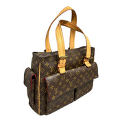 LOUIS VUITTON MULTIPLICITE