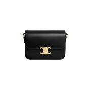 CELINE TRIOMPHE CLASSIQUE