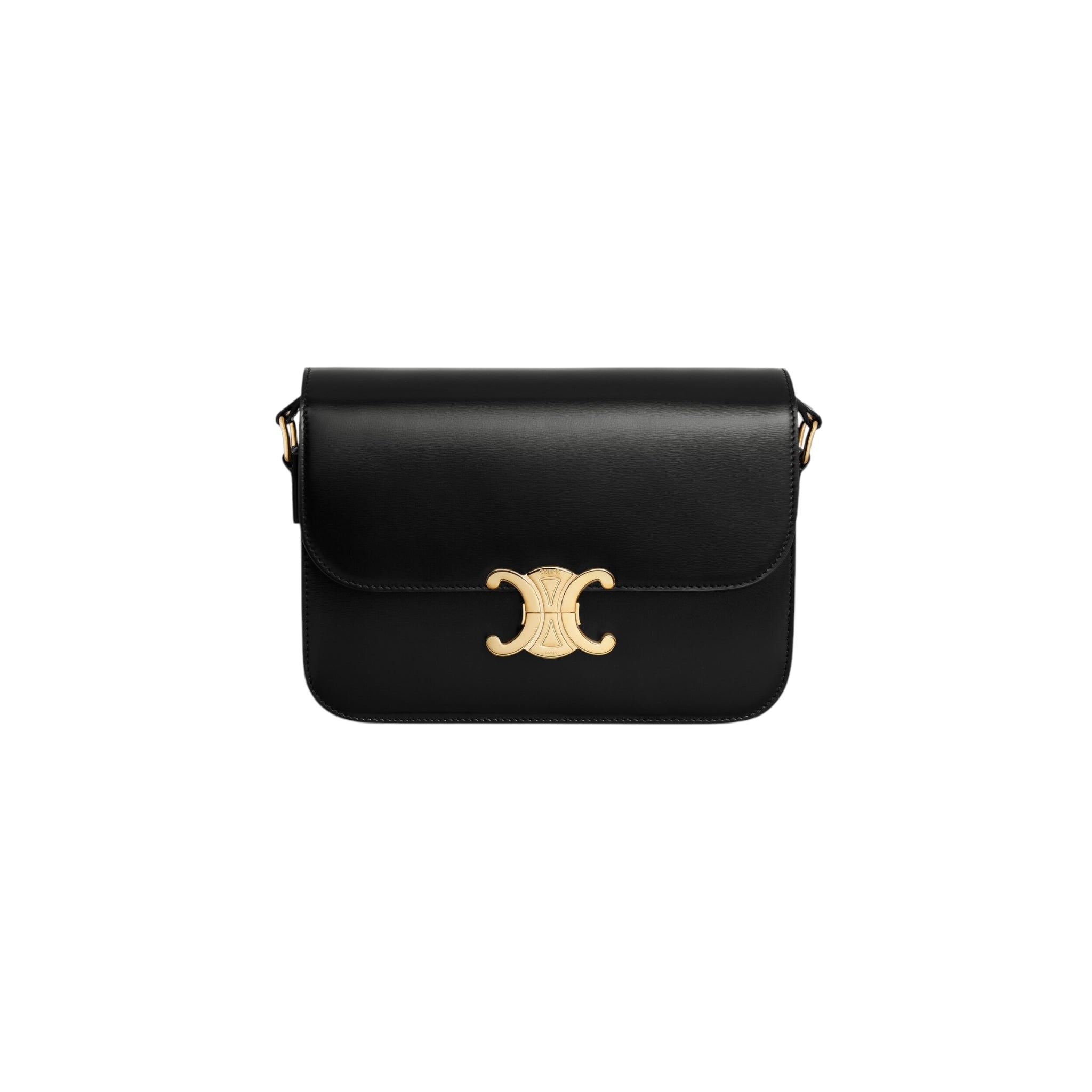 CELINE TRIOMPHE CLASSIQUE
