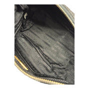 PRADA POCHETTE