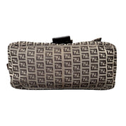 FENDI MAMA BAGUETTE