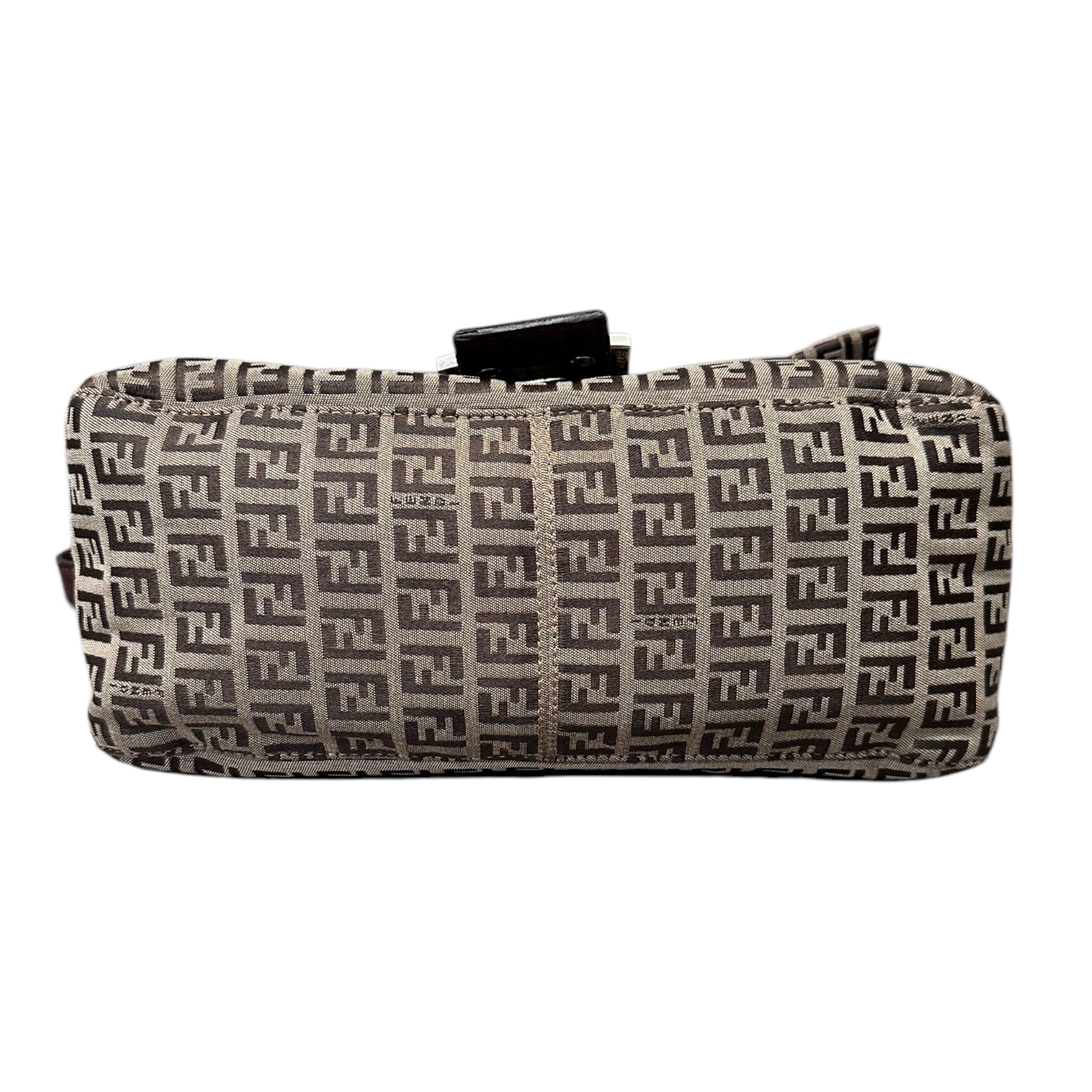 FENDI MAMA BAGUETTE
