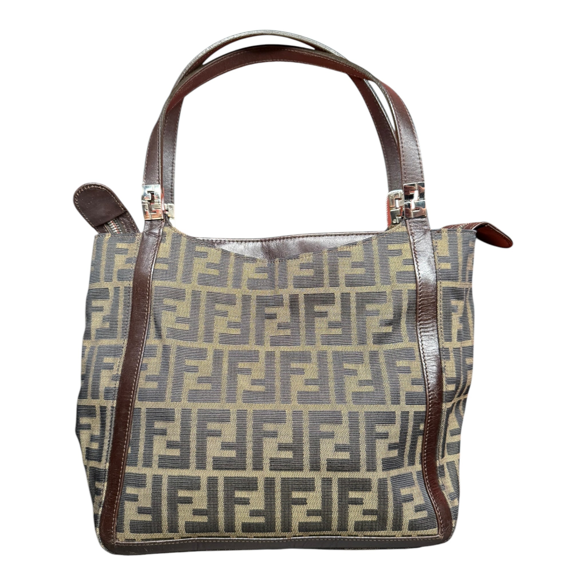 FENDI BORSA