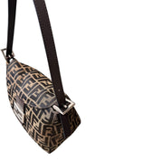 FENDI MAMA BAGUETTE