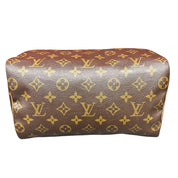 LOUIS VUITTON SPEEDY 25