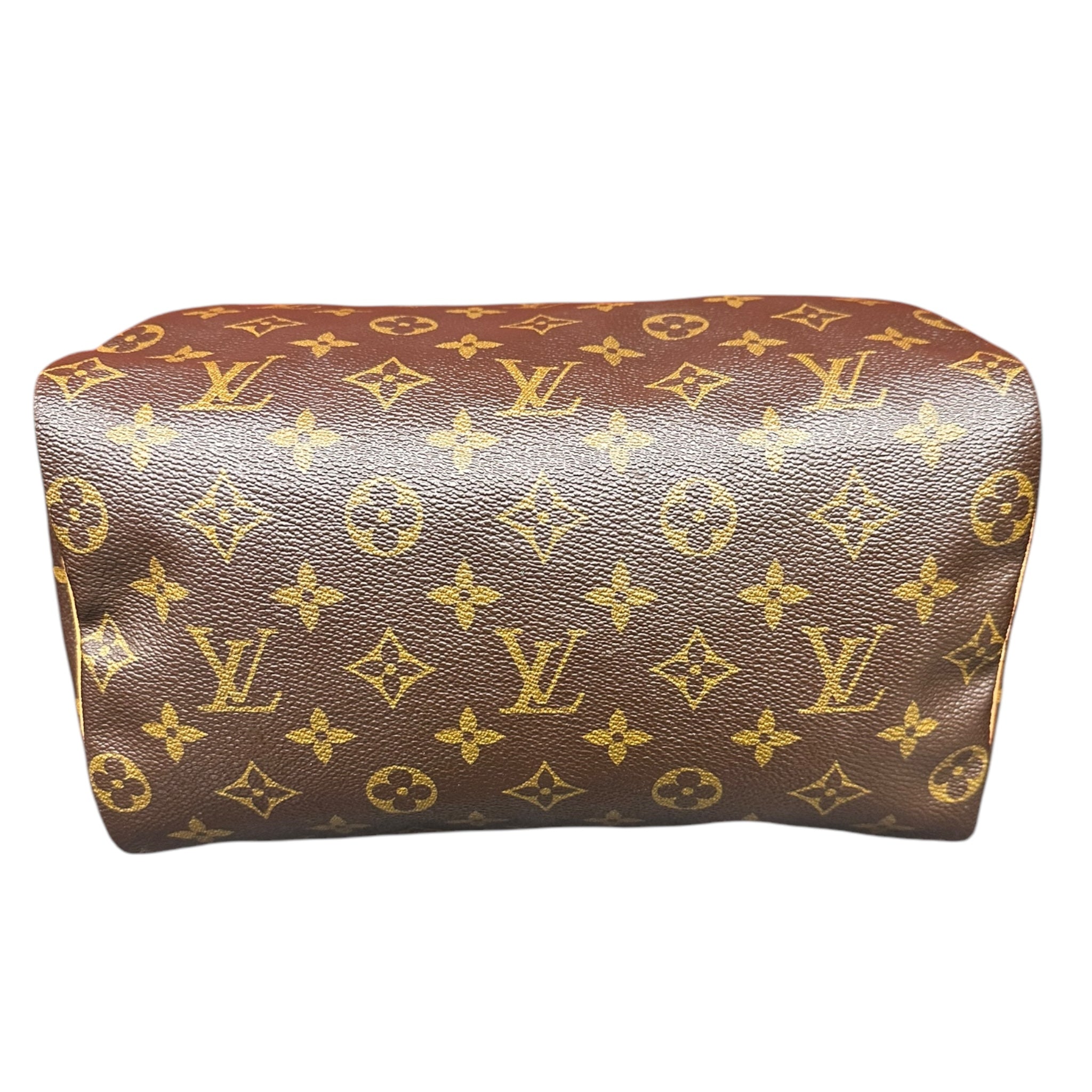 LOUIS VUITTON SPEEDY 25