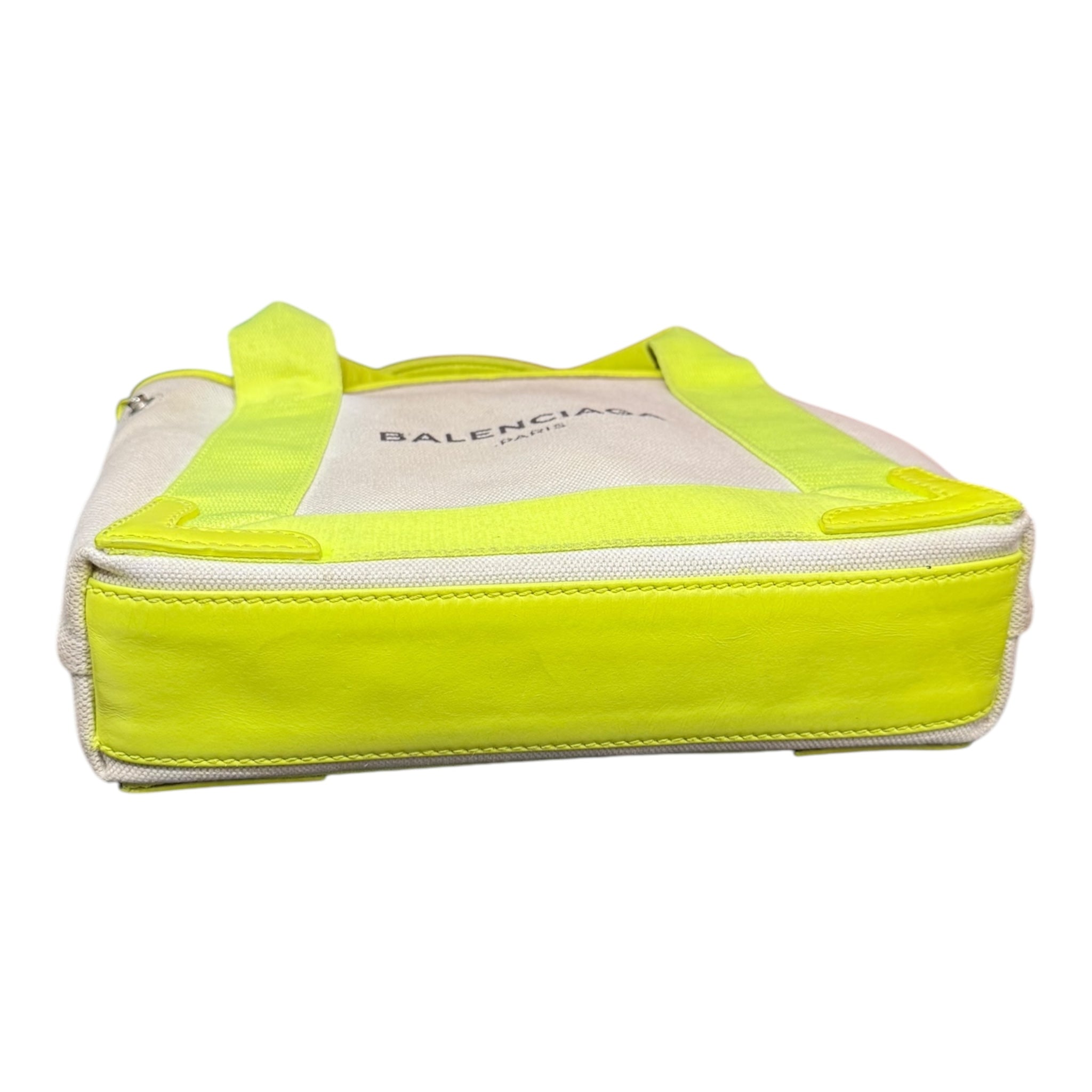 BALENCIAGA BORSA