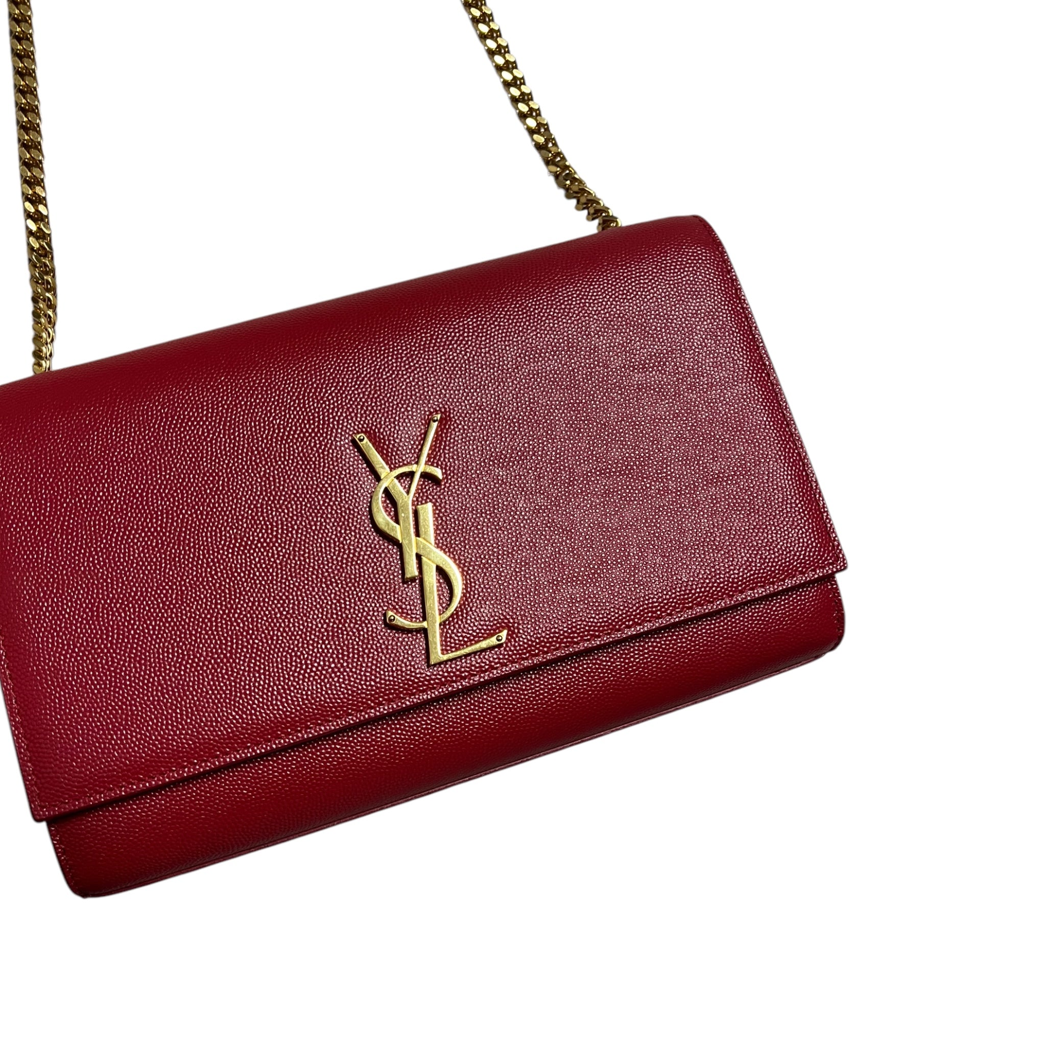 YSL KATE