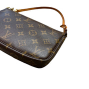 LOUIS VUITTON POCHETTE ACCESSOIRES