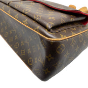 LOUIS VUITTON MULTIPLICITE