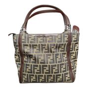 FENDI BORSA