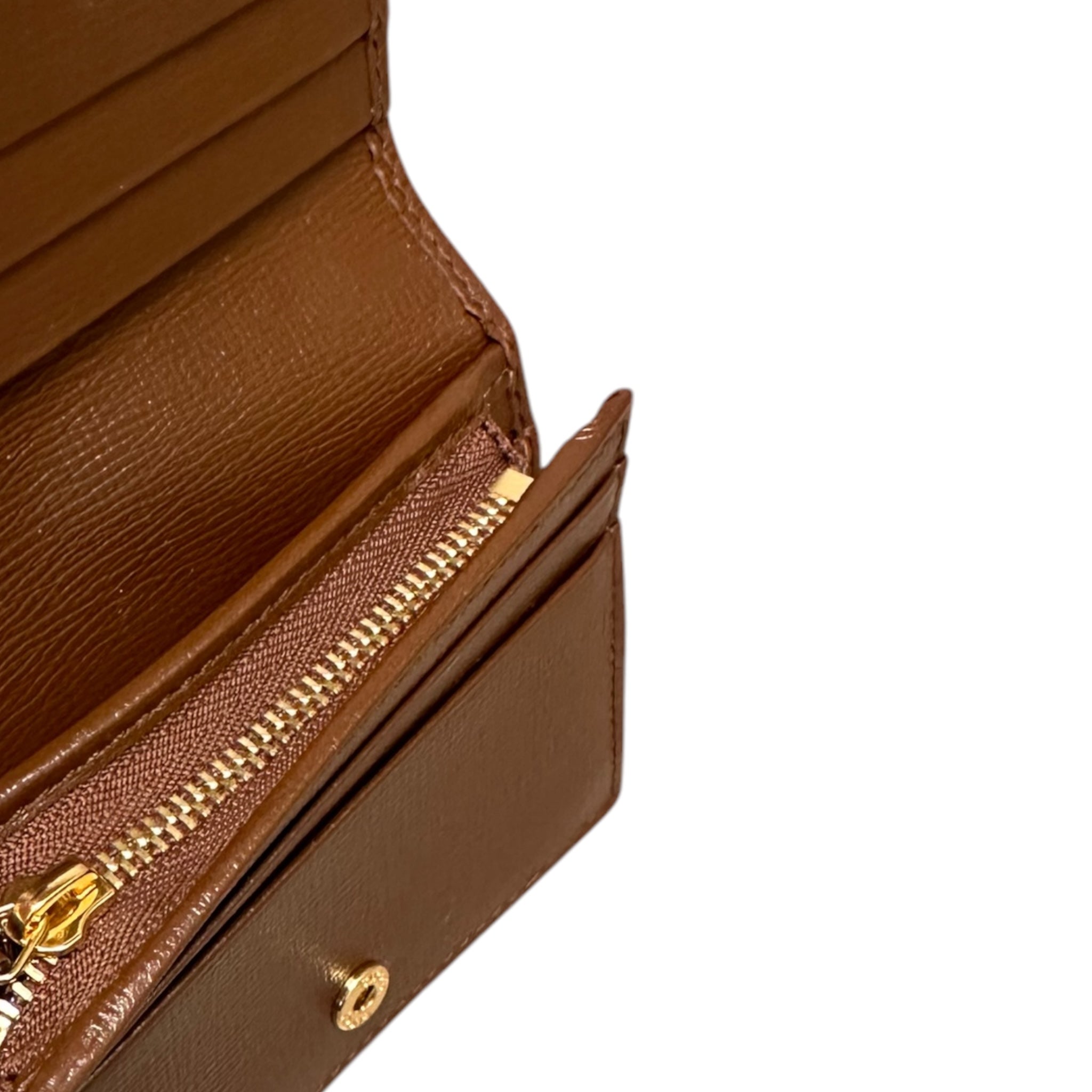 GUCCI PORTAFOGLIO