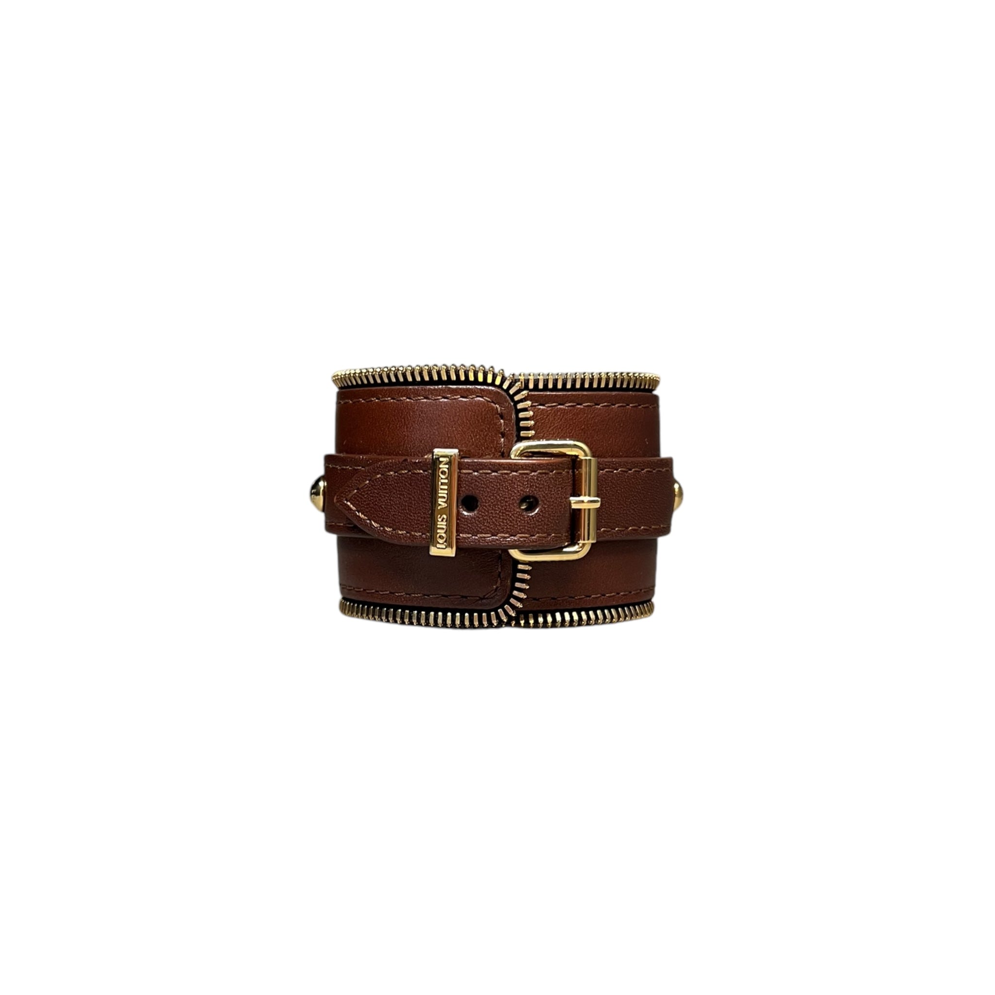 LOUIS VUITTON BRACCIALE