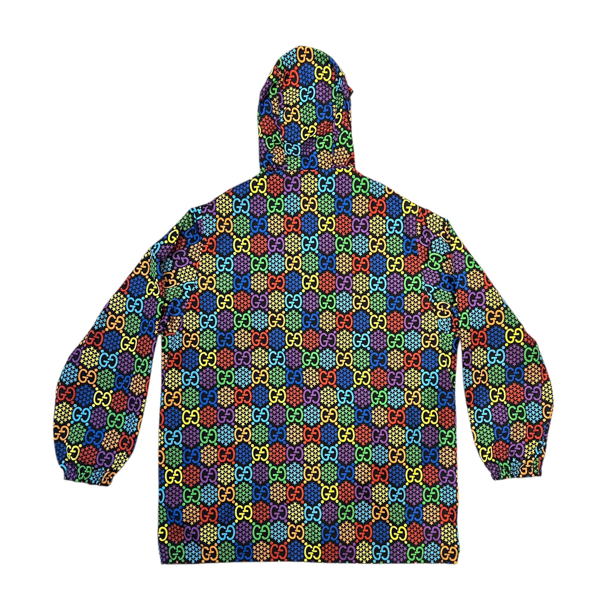 GUCCI GIACCA