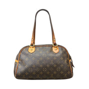 LOUIS VUITTON MONTORGUEIL