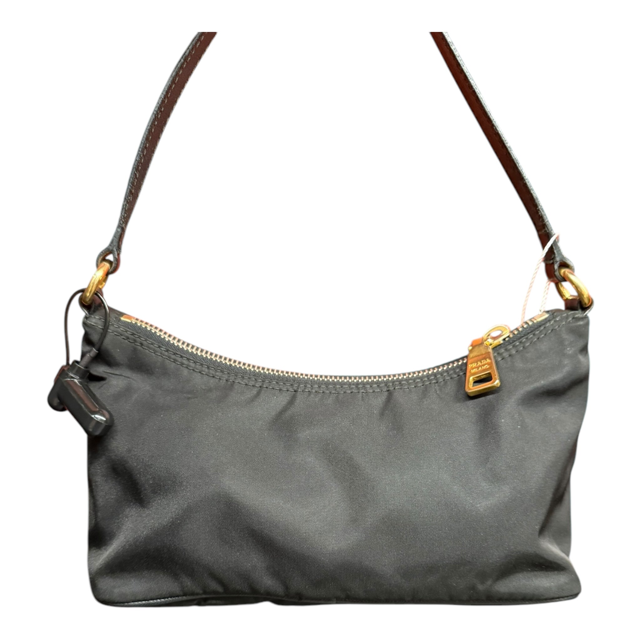 PRADA POCHETTE