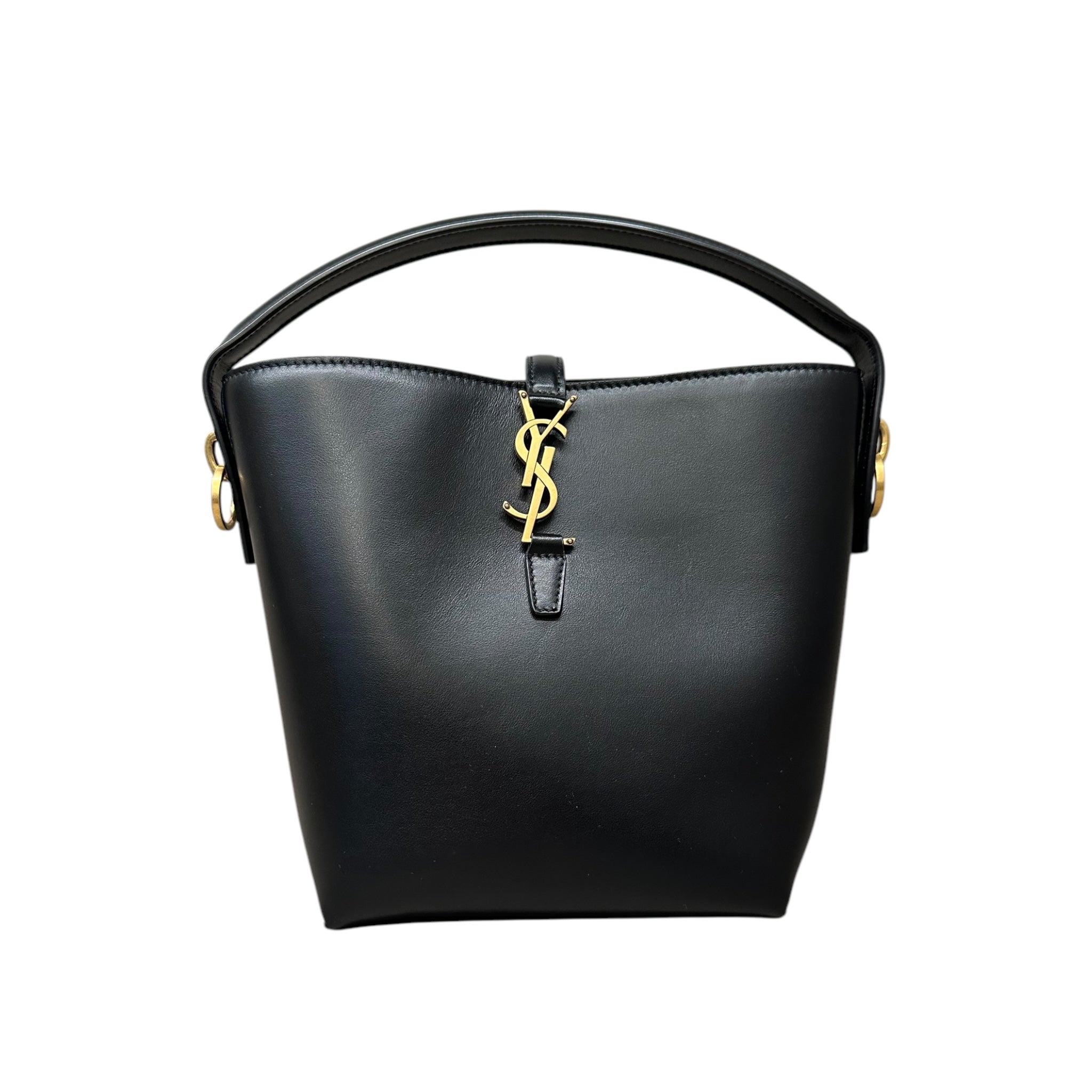 YSL LE 37 SMALL