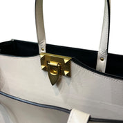 VALENTINO TOTE ROCKSTUD