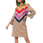 GUCCI DRESS