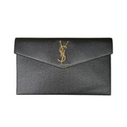 YSL POCHETTE UPTOWN