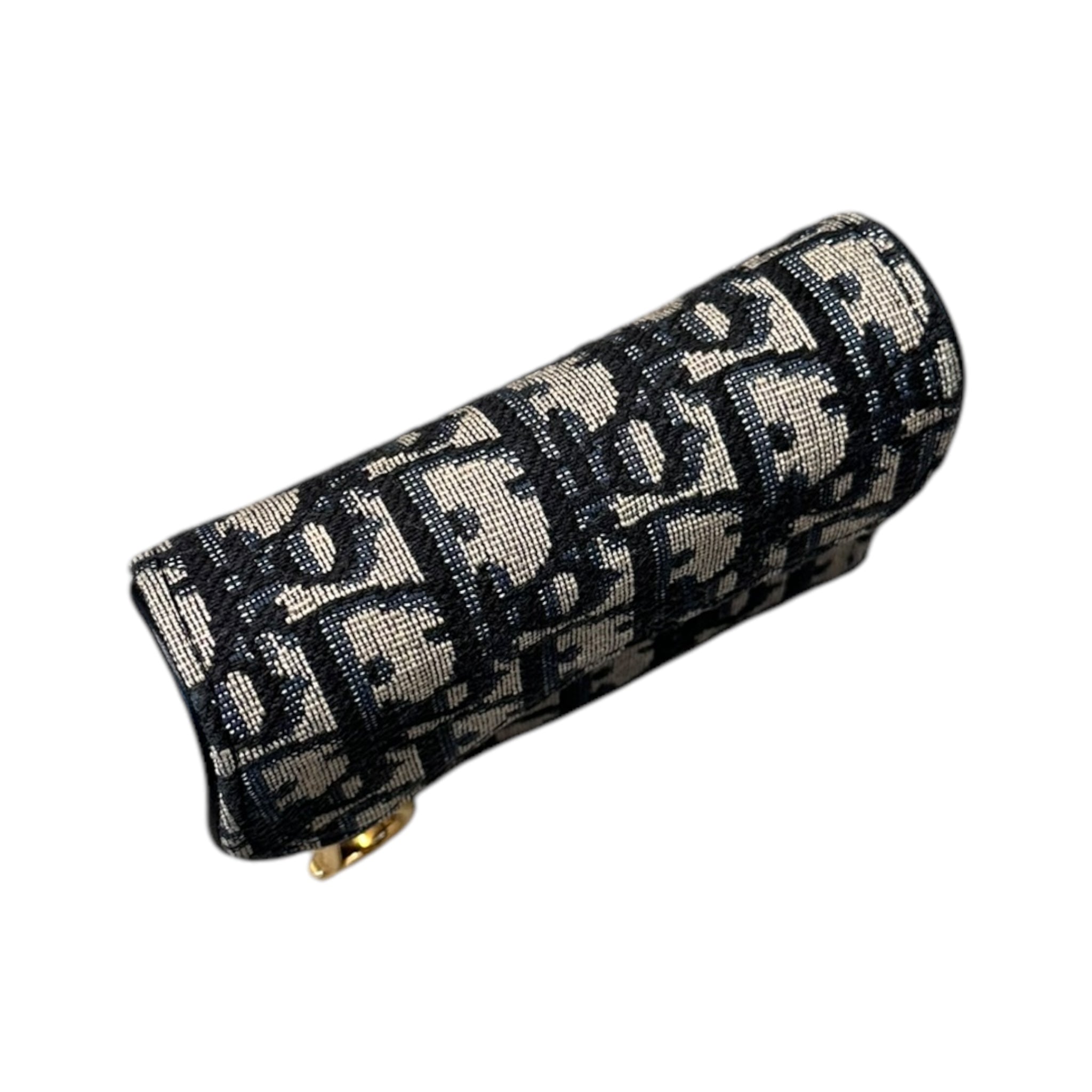 DIOR PORTACARTE
