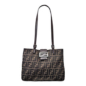 FENDI SHOPPER