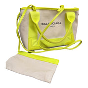 BALENCIAGA BORSA