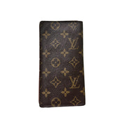 LOUIS VUITTON PORTAFOGLIO