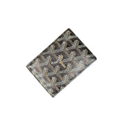 GOYARD PORTACARTE