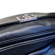 BALENCIAGA BB SOFT BAG
