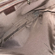 FENDI SHOPPER