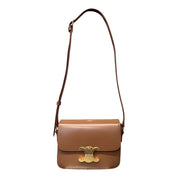 CELINE TEEN TRIOMPHE