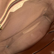 LOUIS VUITTON MESSENGER
