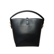 YSL LE 37 SMALL