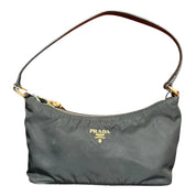 PRADA POCHETTE