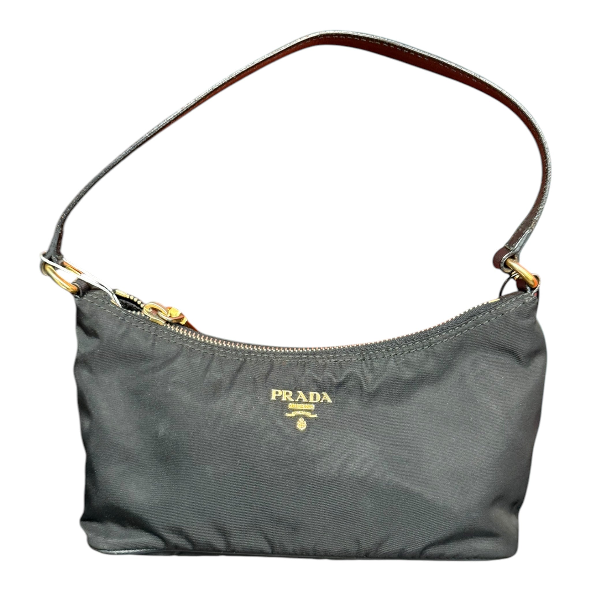PRADA POCHETTE