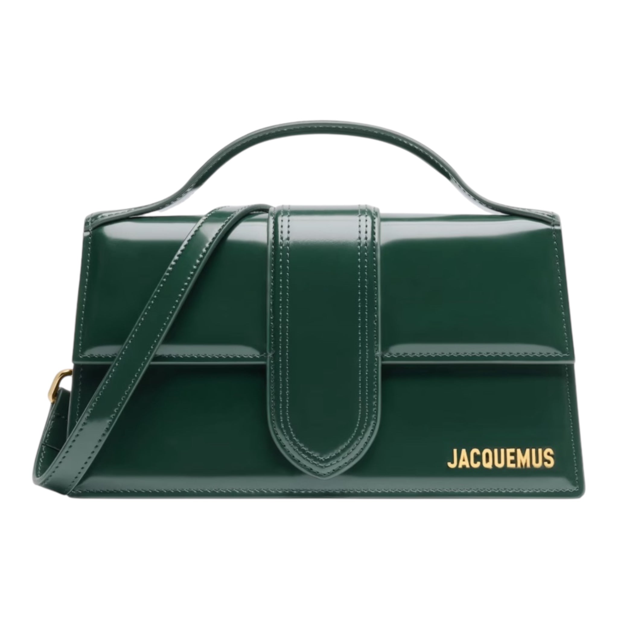 JACQUEMUS LE GRAND BAMBINO